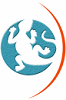 the Open Source Consultancy