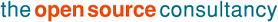 the Open Source Consultancy
